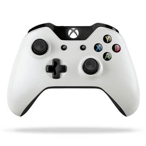 XboxOne_controller_white_kudos.jpg